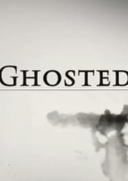 Ghosted streaming