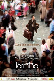 Terminal 2004 Online Lektor PL