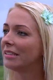 Sarah Dragsdahl photo 2