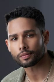 Siddhant Chaturvedi isImaad Ali