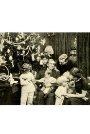A Christmas Story (1913)