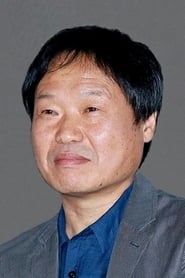 Kwak Jae-yong