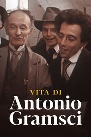 Vita di Antonio Gramsci (1981)
