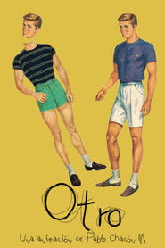 Otro (2025)