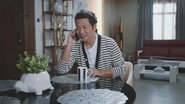 Episode 21