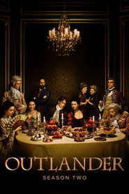 Outlander Season 2 7