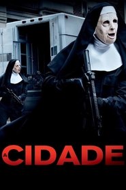 A Cidade (2010)