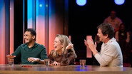 Episode 25