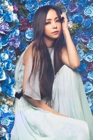 Image Namie Amuro