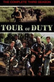 Tour of Duty Season 3 Episode 14