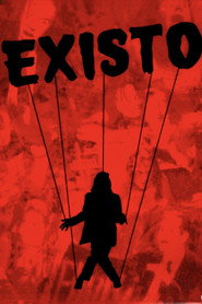 Existo