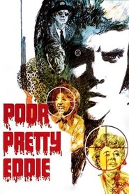 Poster Poor Pretty Eddie 1975