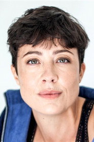 Clémence Labatut photo 2