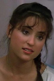 Judie Aronson