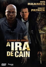 The Wrath of Cain (2010)
