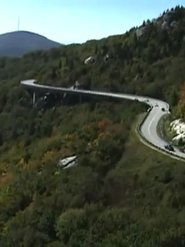 A Ribbon In The Sky (1970)