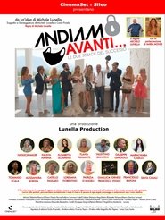Andiamo Avanti 2022 Δωρεάν απεριόριστη πρόσβαση