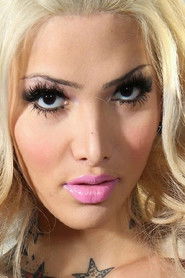 Jenna Rachels photo 2