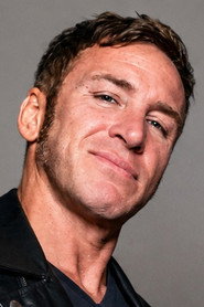 Josh Harter