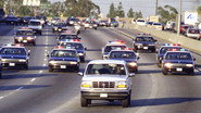 Interstate Boat Chase