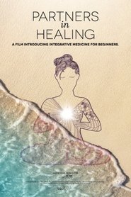 Partners in Healing streaming af film Partners in Healing streaming af film Online Gratis På Nettet