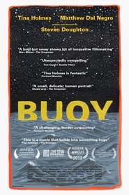 Poster Buoy