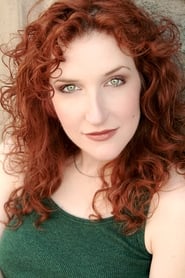 JJ Neward as Meg Thurman