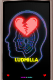 Ludmilla