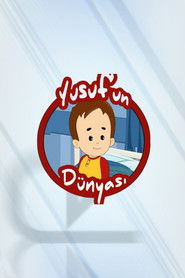 Yusuf'un Dünyası
