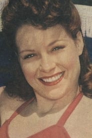 Patti McCarty