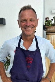 Foto de Frédéric Chesneau