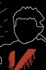 VideoKid
