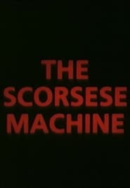 Poster Kino - Unsere Zeit: Martin Scorsese