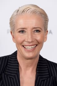 Emma Thompson