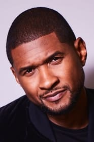 Usher