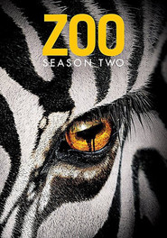 Zoo Season 2 4