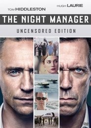 The Night Manager