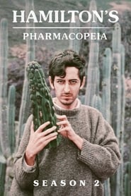 Hamilton’s Pharmacopeia Season 2 Episode 6
