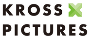 Kross Pictures