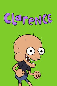 Clarence Season 2 4