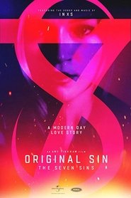 Original Sin - The 7 Sins streaming