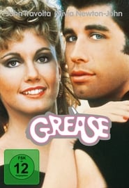 Grease⋆1978⋆Film⋆Kostenlos⋆Anschauen