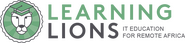 Learning Lions