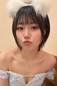 Riku Ichikawa