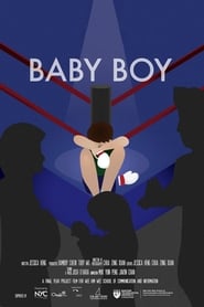 Baby Boy streaming