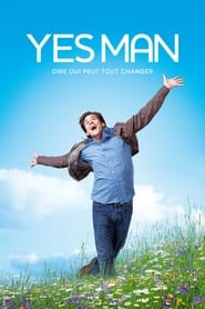 Yes Man 2008 Streaming VF - Accès illimité gratuit