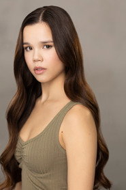 Sophie Thom