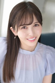 Rui Miyamoto