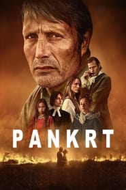 Pankrt (2023)