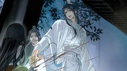 16. Bölüm